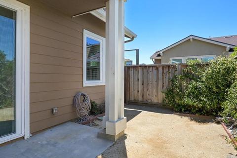 557 Jade St, Petaluma, CA 94952 photo 27