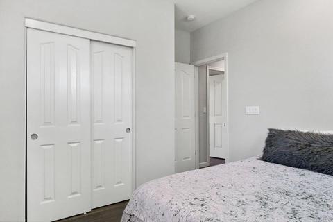 557 Jade St, Petaluma, CA 94952 photo 23