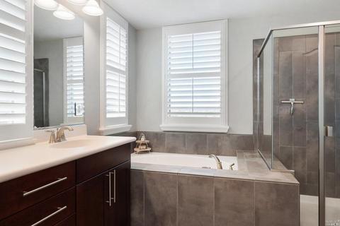 557 Jade St, Petaluma, CA 94952 photo 17