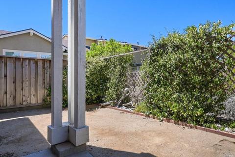 557 Jade St, Petaluma, CA 94952 photo 26