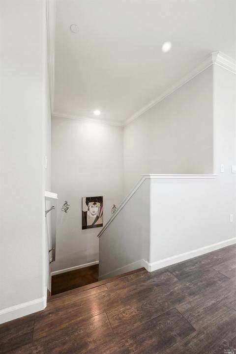 557 Jade St, Petaluma, CA 94952 photo 13