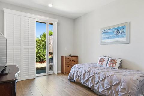 557 Jade St, Petaluma, CA 94952 photo 24