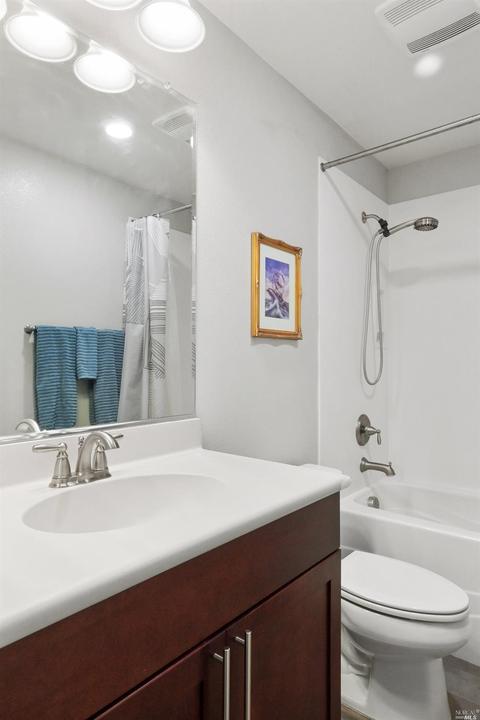 557 Jade St, Petaluma, CA 94952 photo 21