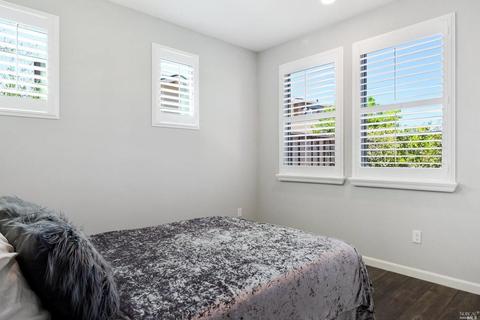 557 Jade St, Petaluma, CA 94952 photo 22