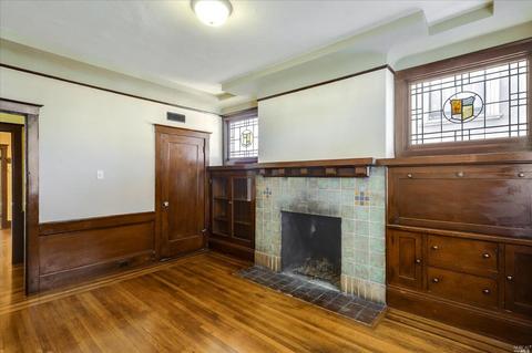 1608 Morton St, Alameda, CA 94501 photo 7