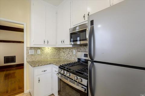 1608 Morton St, Alameda, CA 94501 photo 12