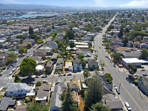 1608 Morton St, Alameda, CA 94501 photo 58