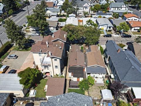 1608 Morton St, Alameda, CA 94501 photo 52
