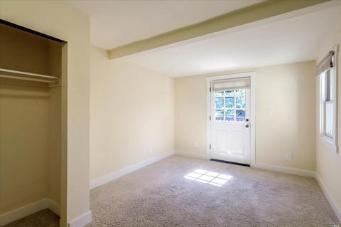 1608 Morton St, Alameda, CA 94501 photo 19