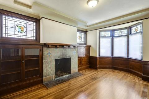 1608 Morton St, Alameda, CA 94501 photo 6