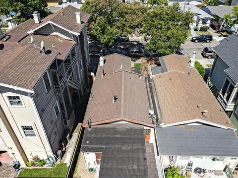 1608 Morton St, Alameda, CA 94501 photo 44