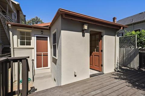 1608 Morton St, Alameda, CA 94501 photo 32