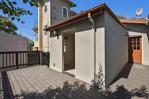1608 Morton St, Alameda, CA 94501 photo 33