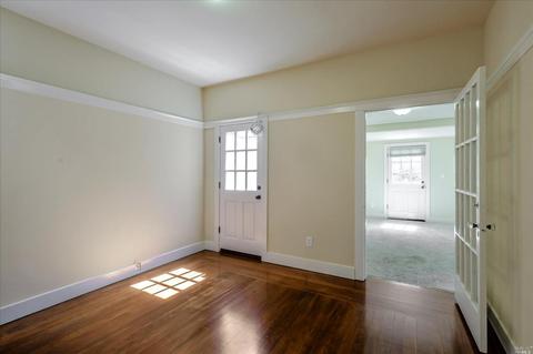 1608 Morton St, Alameda, CA 94501 photo 23