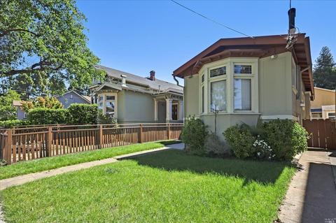 1608 Morton St, Alameda, CA 94501 photo 3