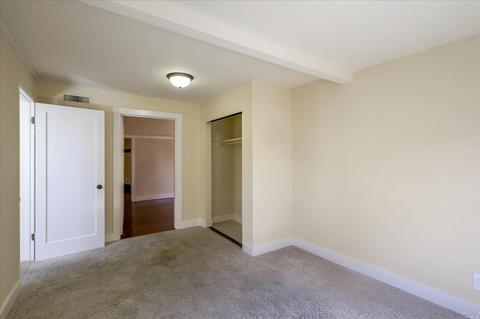 1608 Morton St, Alameda, CA 94501 photo 20