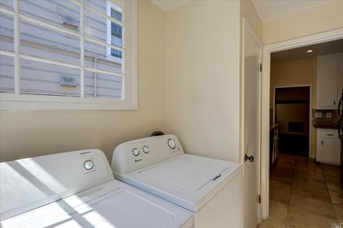 1608 Morton St, Alameda, CA 94501 photo 29