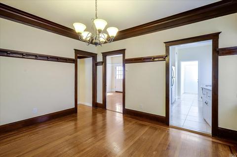 1608 Morton St, Alameda, CA 94501 photo 14