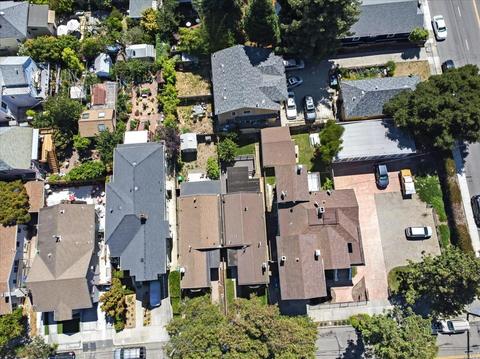 1608 Morton St, Alameda, CA 94501 photo 57