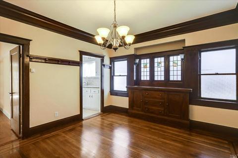 1608 Morton St, Alameda, CA 94501 photo 17
