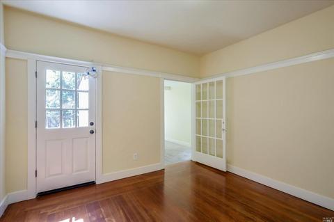 1608 Morton St, Alameda, CA 94501 photo 22