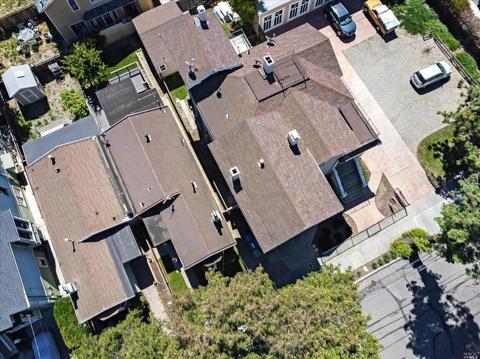 1608 Morton St, Alameda, CA 94501 photo 51