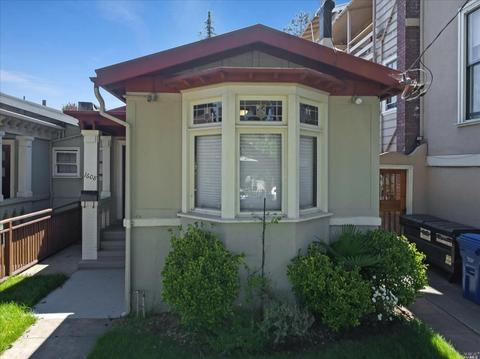 1608 Morton St, Alameda, CA 94501 photo 39