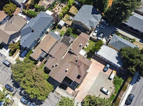1608 Morton St, Alameda, CA 94501 photo 55