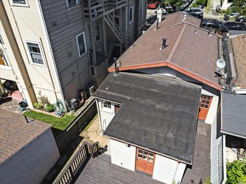 1608 Morton St, Alameda, CA 94501 photo 46