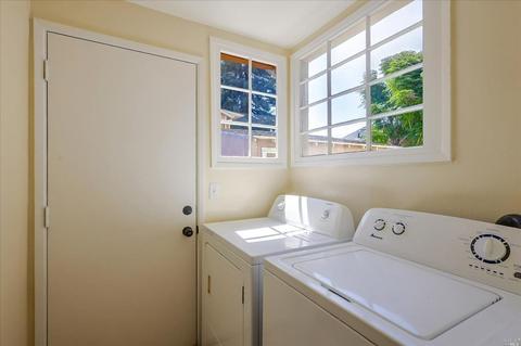1608 Morton St, Alameda, CA 94501 photo 30