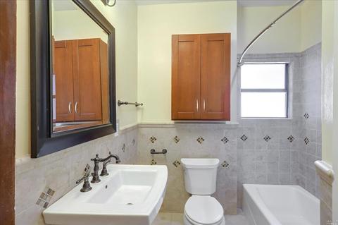 1608 Morton St, Alameda, CA 94501 photo 27