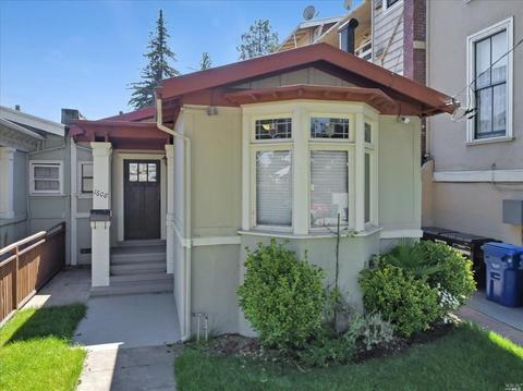 1608 Morton St, Alameda, CA 94501 photo 40
