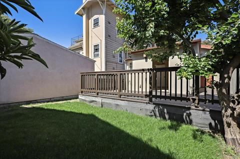 1608 Morton St, Alameda, CA 94501 photo 38