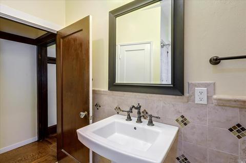 1608 Morton St, Alameda, CA 94501 photo 28