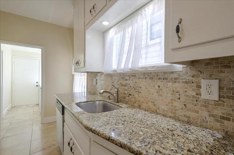 1608 Morton St, Alameda, CA 94501 photo 10