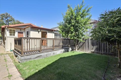 1608 Morton St, Alameda, CA 94501 photo 36