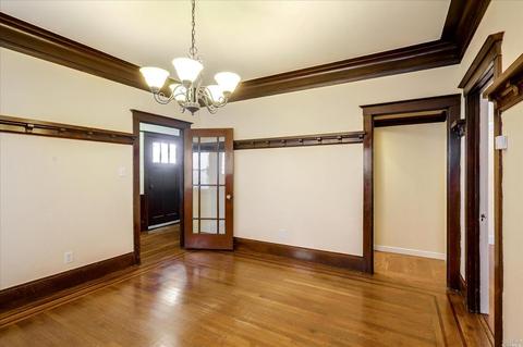 1608 Morton St, Alameda, CA 94501 photo 15