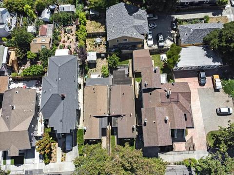 1608 Morton St, Alameda, CA 94501 photo 50