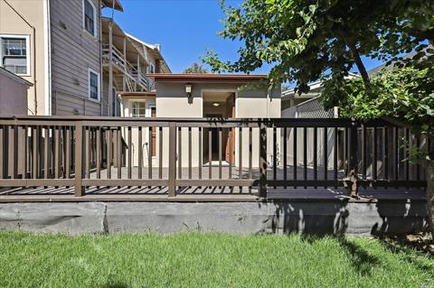 1608 Morton St, Alameda, CA 94501 photo 37