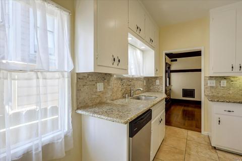 1608 Morton St, Alameda, CA 94501 photo 9