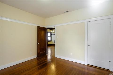 1608 Morton St, Alameda, CA 94501 photo 25