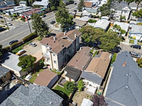 1608 Morton St, Alameda, CA 94501 photo 54