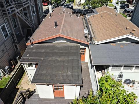 1608 Morton St, Alameda, CA 94501 photo 45