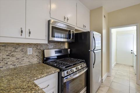 1608 Morton St, Alameda, CA 94501 photo 11