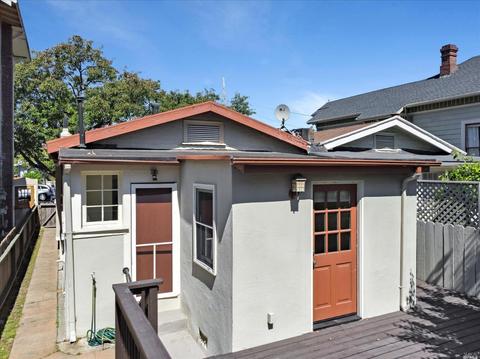 1608 Morton St, Alameda, CA 94501 photo 43