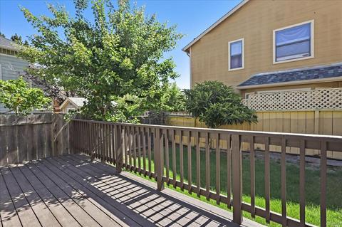 1608 Morton St, Alameda, CA 94501 photo 35