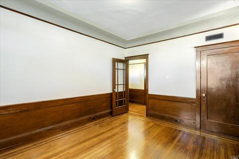 1608 Morton St, Alameda, CA 94501 photo 8
