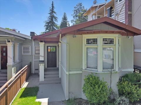 1608 Morton St, Alameda, CA 94501 photo 41