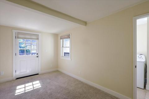 1608 Morton St, Alameda, CA 94501 photo 18