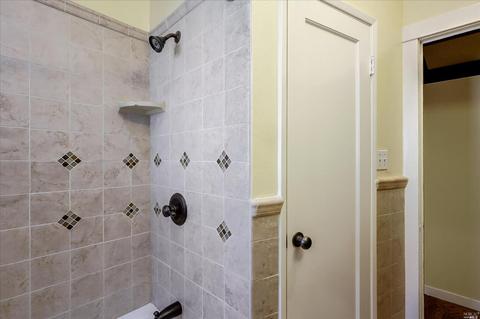 1608 Morton St, Alameda, CA 94501 photo 26